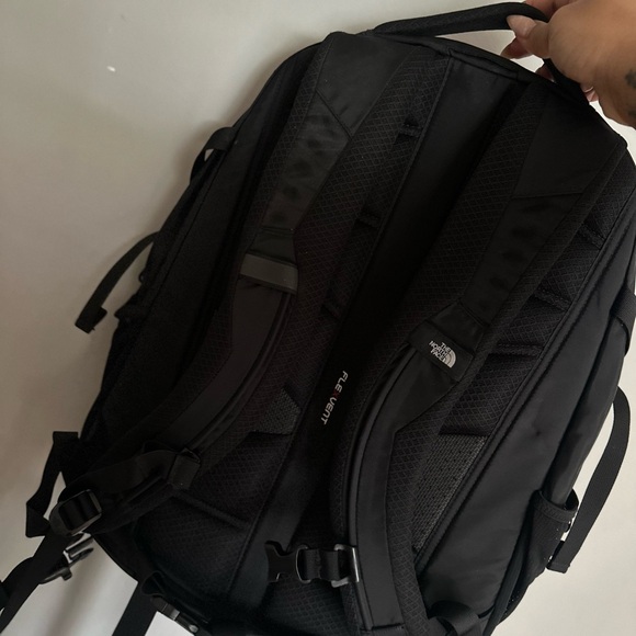 SOLD - Picture 3 of 5